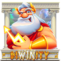 Diwinity